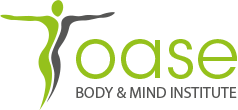 Oase Fitness Roeselare - Body & Mind Institute